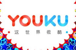 [2分钟科普下]白山市企业招聘信息_哔哩哔哩